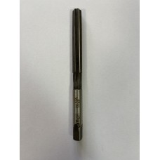 Развёртка ручная Ц/Х 10 мм Н7