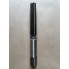 Развёртка ручная Ц/Х 27 мм Н7