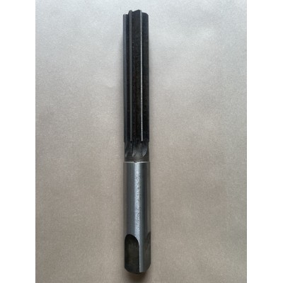 Развёртка ручная Ц/Х 27 мм Н7