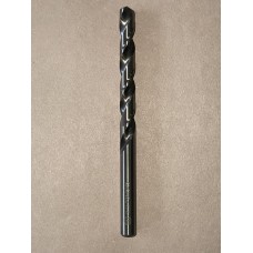 Свердло 8,0 мм Ц/Х середня серія Р6М5К5 А1