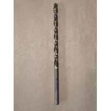 Свердло 6,3 мм Ц/Х довга серія Р6М5 А1