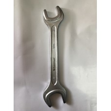 Ключ гайковий 36х41 мм Eastman