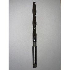 Свердло 14,5 мм К/Х Р6М5 клас Довга серія