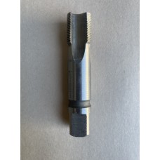 Мітчик М/Р 27×1,5 мм для глухих отворів