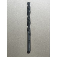 Свердло 7,9 мм Ц/Х середня серія Р6М5