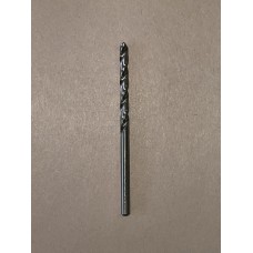 Свердло 3,0 мм Р6М5К5 клас А1