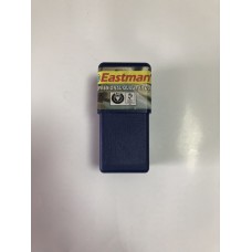 Клейма цифровые №4 набор из 9 штук Eastman