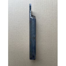 Резец токарный отрезной 32×20×170 мм Т15К6