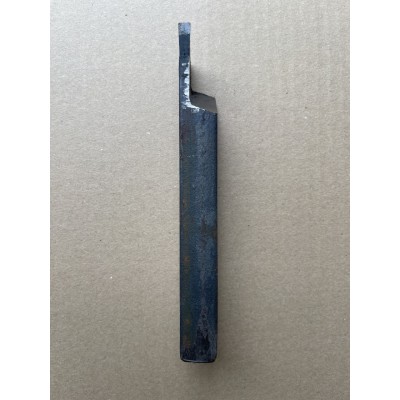 Резец токарный отрезной 32×20×170 мм Т15К6