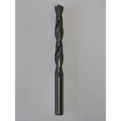 Свердло 11,5 мм Р6М5 клас В