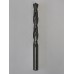 Свердло 11,5 мм Р6М5 клас В