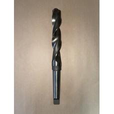 Свердло 30,5 мм К/Х середня серія Р6М5