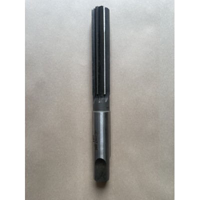 Розгортка машинна К/Х 28 мм H7