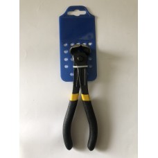 Кусачки 160 мм торцевые
