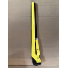 Ключ трубный №4