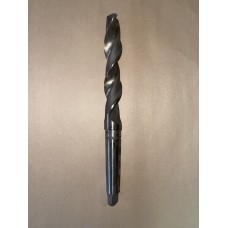 Свердло 27,5 мм К/Х Р9М3 клас