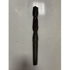 Свердло 34,0 мм К/Х середня серія Р6М5 В