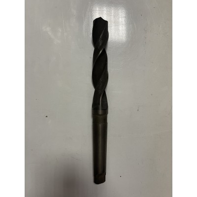 Свердло 34,0 мм К/Х середня серія Р6М5 В