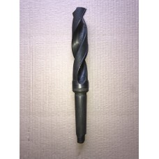 Сверло 43,5 мм К/Х средняя серия Р6М5 В