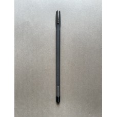 Метчик гаечный 8×1,0 мм