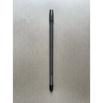 Метчик гаечный 8×1,0 мм