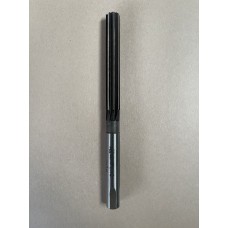 Розгортка ручна Ц/Х 12 мм Н7