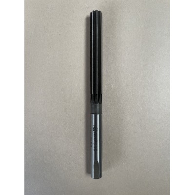 Розгортка ручна Ц/Х 12 мм Н7