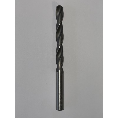 Свердло 10,0 мм Р6М5 клас В