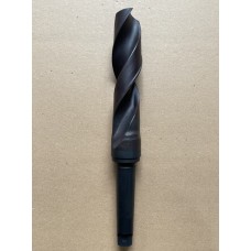 Сверло 48,0 мм К/Х средняя серия Р6М5 В