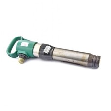 Відбійний молоток МВ-3П Відбійний молоток МВ-3П