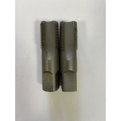 Мітчик G 3/4 комплект