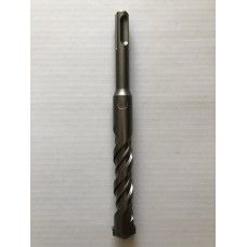 Сверло 16×160 мм по бетону под патрон SDS Plus перфоратора