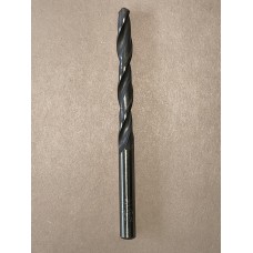 Свердло 7,5 мм Ц/Х середня серія Р6М5