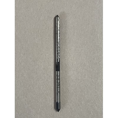 Развёртка ручная Ц/Х 3,5 мм Н7