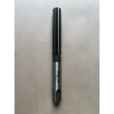 Розгортка ручна Ц/Х 22 мм Н7