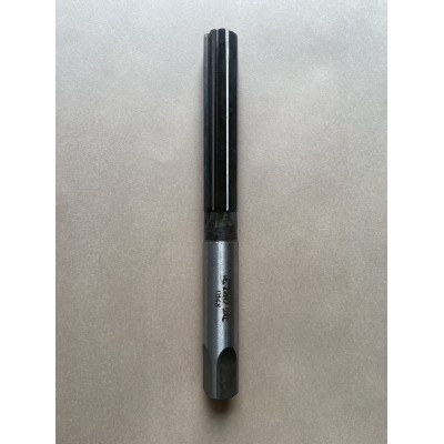 Розгортка ручна Ц/Х 22 мм Н7