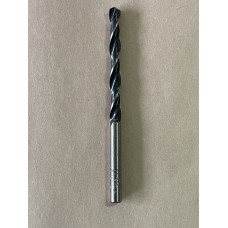 Свердло 5,6 мм Ц/Х середня серія Р6М5