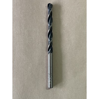 Свердло 5,6 мм Ц/Х середня серія Р6М5