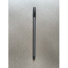 Метчик гаечный 8×1,25 мм