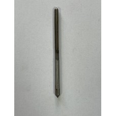 Развёртка ручная Ц/Х 3,6 мм Н9