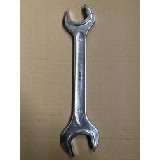 Ключ гайковий 46×50 мм