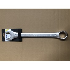 Ключ гайковий комбінований 32×32 мм ВІЗ ХШ