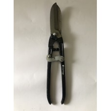 Ножницы 250 мм болторезные Eastman