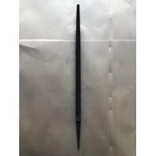 Напильник квадратный 400 мм №3