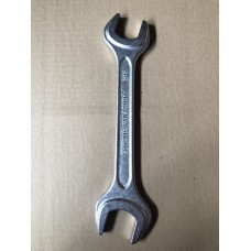 Ключ гайковий 32×36 мм Eastman