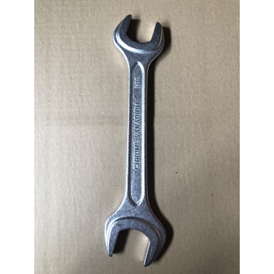 Ключ гайковий 32×36 мм Eastman