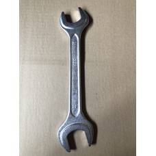 Ключ гайковий 32×36 мм Eastman