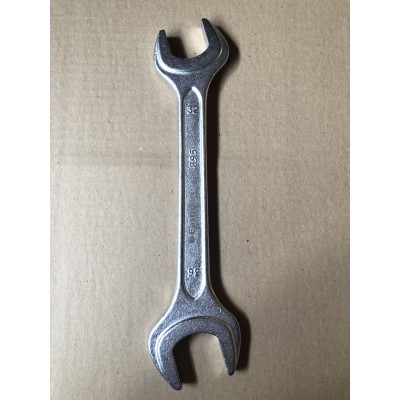 Ключ гайковий 32×36 мм Eastman