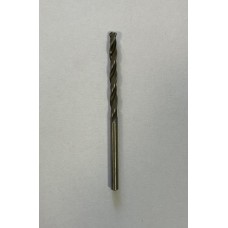 Свердло 3,2 мм Р6М5 клас В