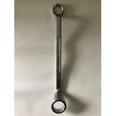 Ключ гайковий накидний 27×32 мм